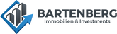 brandlogo